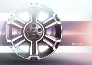 Mini Cooper SE Countryman ALL4 2020 года  (WW)